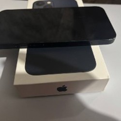 IPhone 13 - фото 4
