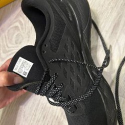 Reebok Nanoflex TR - фото 2