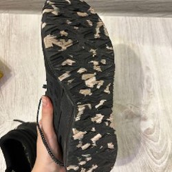 Reebok Nanoflex TR - фото 3