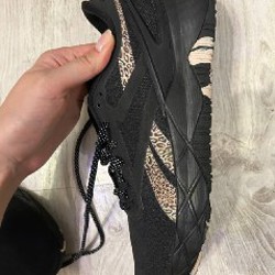 Reebok Nanoflex TR - фото 4