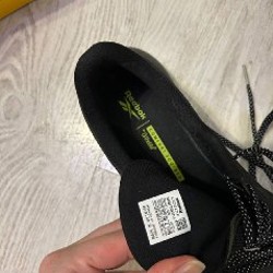 Reebok Nanoflex TR - фото 5