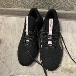 Reebok Nanoflex TR - фото 6