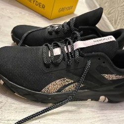Reebok Nanoflex TR - фото 7