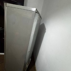 Холодильник Toshiba GR-R32UT (CZ) - фото 2