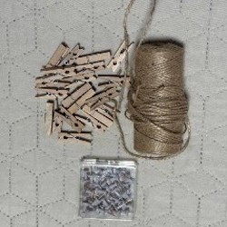 Клеевой пистолет - фото 2