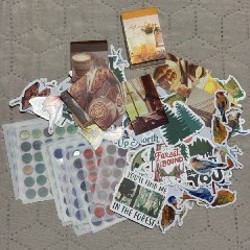 Клеевой пистолет - фото 3