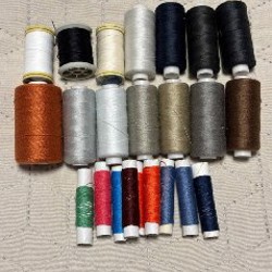 Клеевой пистолет - фото 6