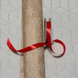 Клеевой пистолет - фото 8