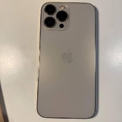 IPhone 13 Pro Max - фото 2