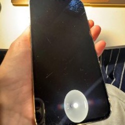 IPhone 13 Pro Max - фото 3