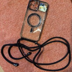 IPhone 13 Pro Max - фото 7