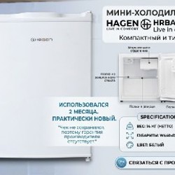 Кровать 90×200 см - фото 2
