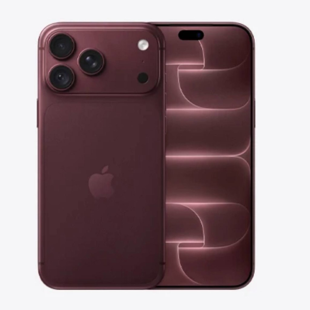 IPhone 18 Pro Max