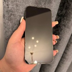 IPhone 13 Pro - фото 2