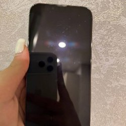 IPhone 13 Pro - фото 3