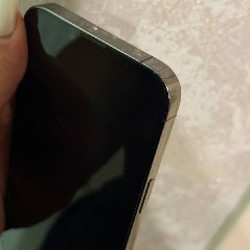 IPhone 13 Pro - фото 4