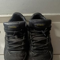 Raf Simons Replicants - фото 2