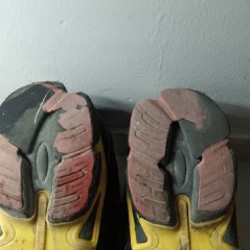 Raf Simons Replicants - фото 3
