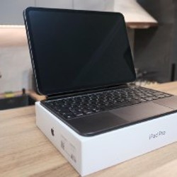 IPad Pro 11 M4 - фото 2