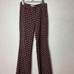 Боди Topshop - фото 5