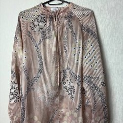 Боди Topshop - фото 6