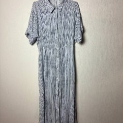 Боди Topshop - фото 7