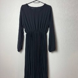 Боди Topshop - фото 8