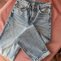 Боди - фото 5