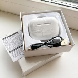 Наушники AirPods pro 2 - фото 3