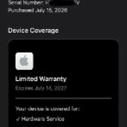 Apple Watch 11 - фото 2