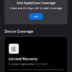 Apple Watch 11 - фото 4