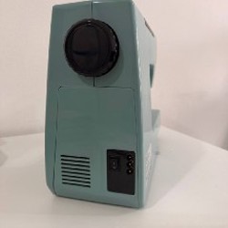 Швейная машинка Janome TR2018 - фото 2