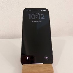Швейная машинка Janome TR2018 - фото 5