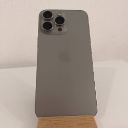 Швейная машинка Janome TR2018 - фото 6