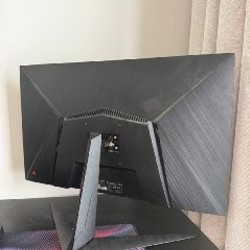 Монитор MSI G2712 - фото 2