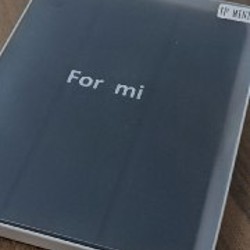 Apple ipad mini a17pro - фото 3