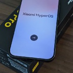 Apple ipad mini a17pro - фото 4