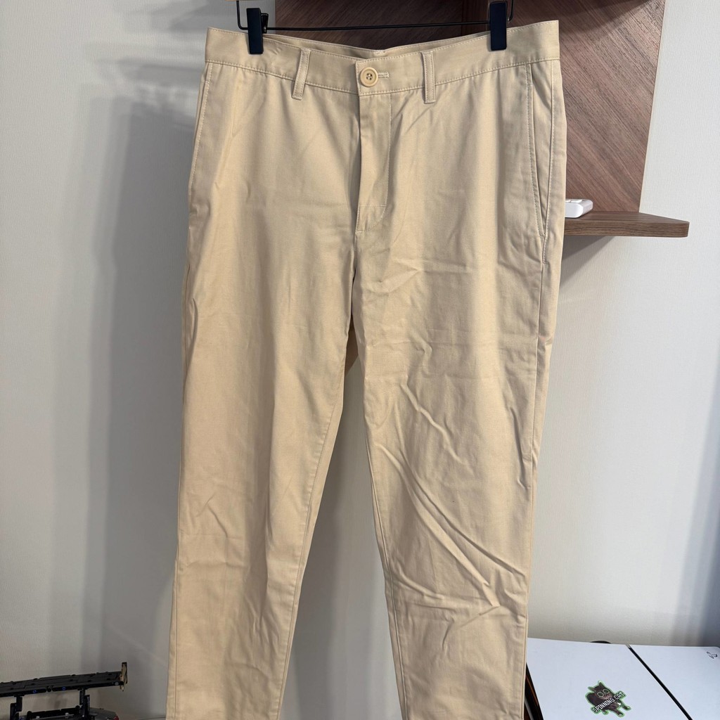 Брюки COS