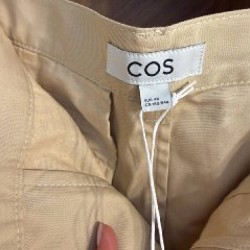 Брюки COS - фото 3