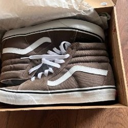 Рубашка-куртка Dickies - фото 9