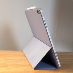 IPad Air 13' (M3) 2025 128Gb Starlight Wifi - фото 5