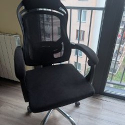 Микроволновка Panasonic NN-ST254M - фото 2