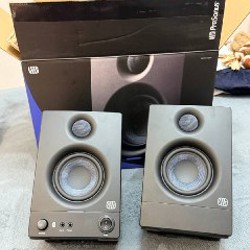 Проигрыватель Audio-Technica AT-LP60X - фото 6