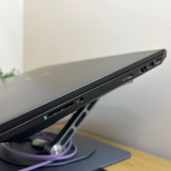 Игровой ноутбук HP Pavilion Gaming 15 - фото 3