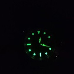Часы INVICTA PRO DIVER - фото 3