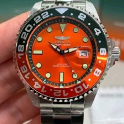 Часы INVICTA PRO DIVER - фото 4