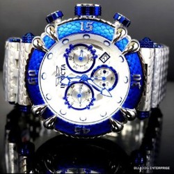 Часы INVICTA TALOS DRAGON - фото 4