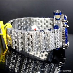 Часы INVICTA TALOS DRAGON - фото 7