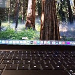 Macbook m3 pro 14' - фото 2