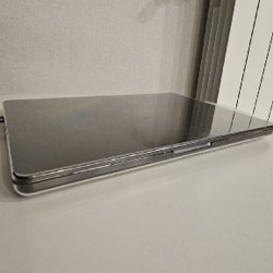 Macbook m3 pro 14' - фото 5